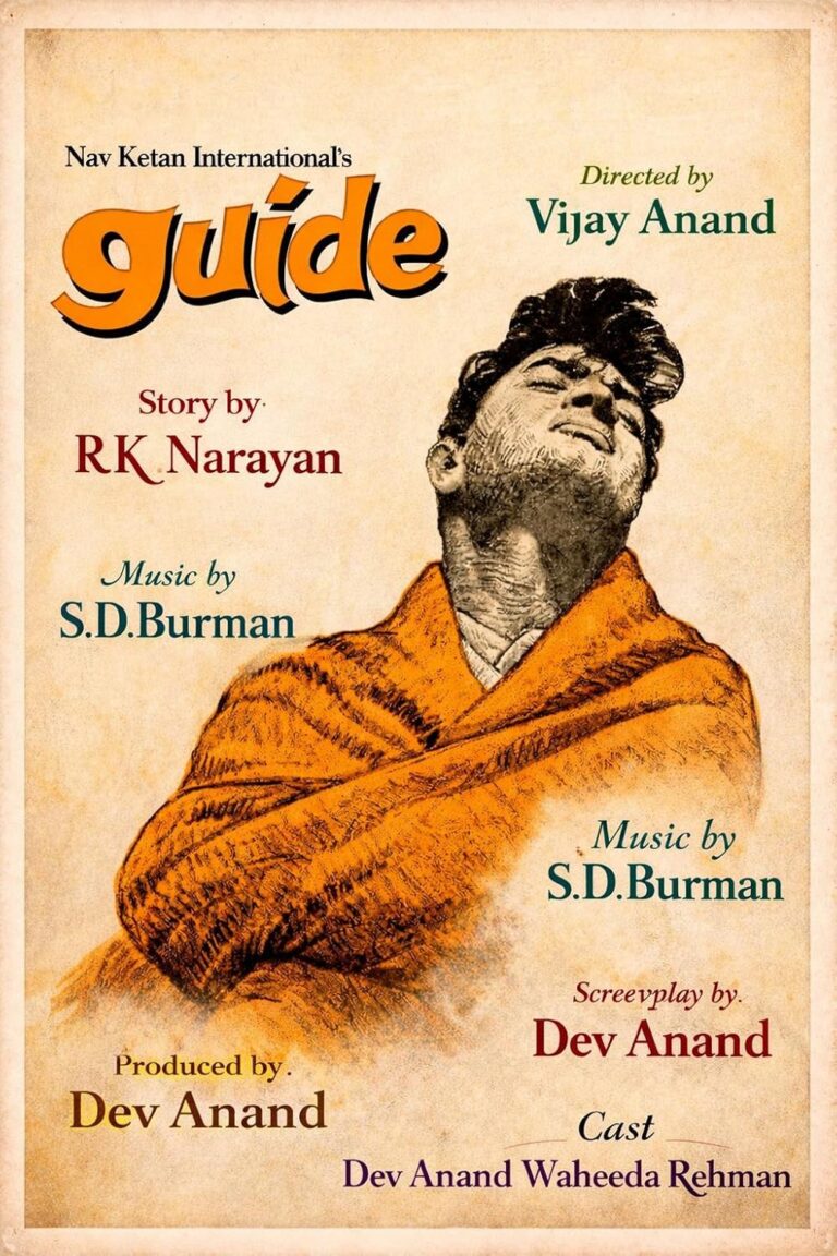 Guide