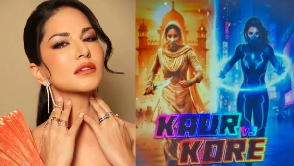 Kaur vs KORE