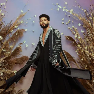 Сиддхант Чатурведи