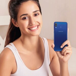 Диша Патани