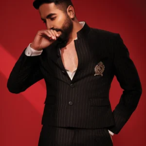 Аюшман Кхуррана