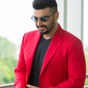 Арджун Капур