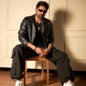 Джайдип Ахлават