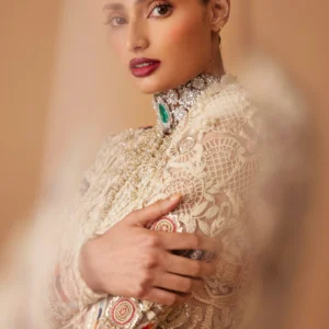 Атхия Шетти