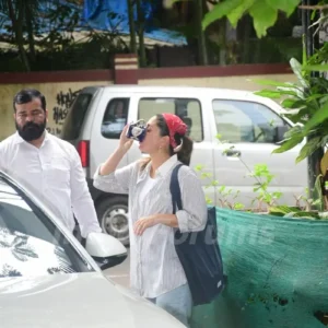 Карина Капур Кхан