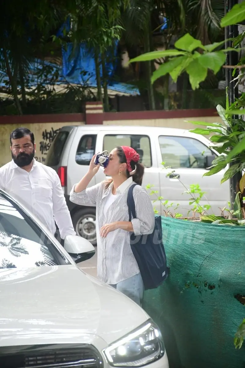 Карина Капур Кхан