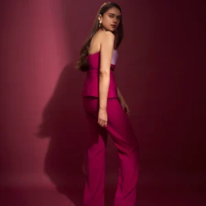 Адити Рао Хайдари фотосессия