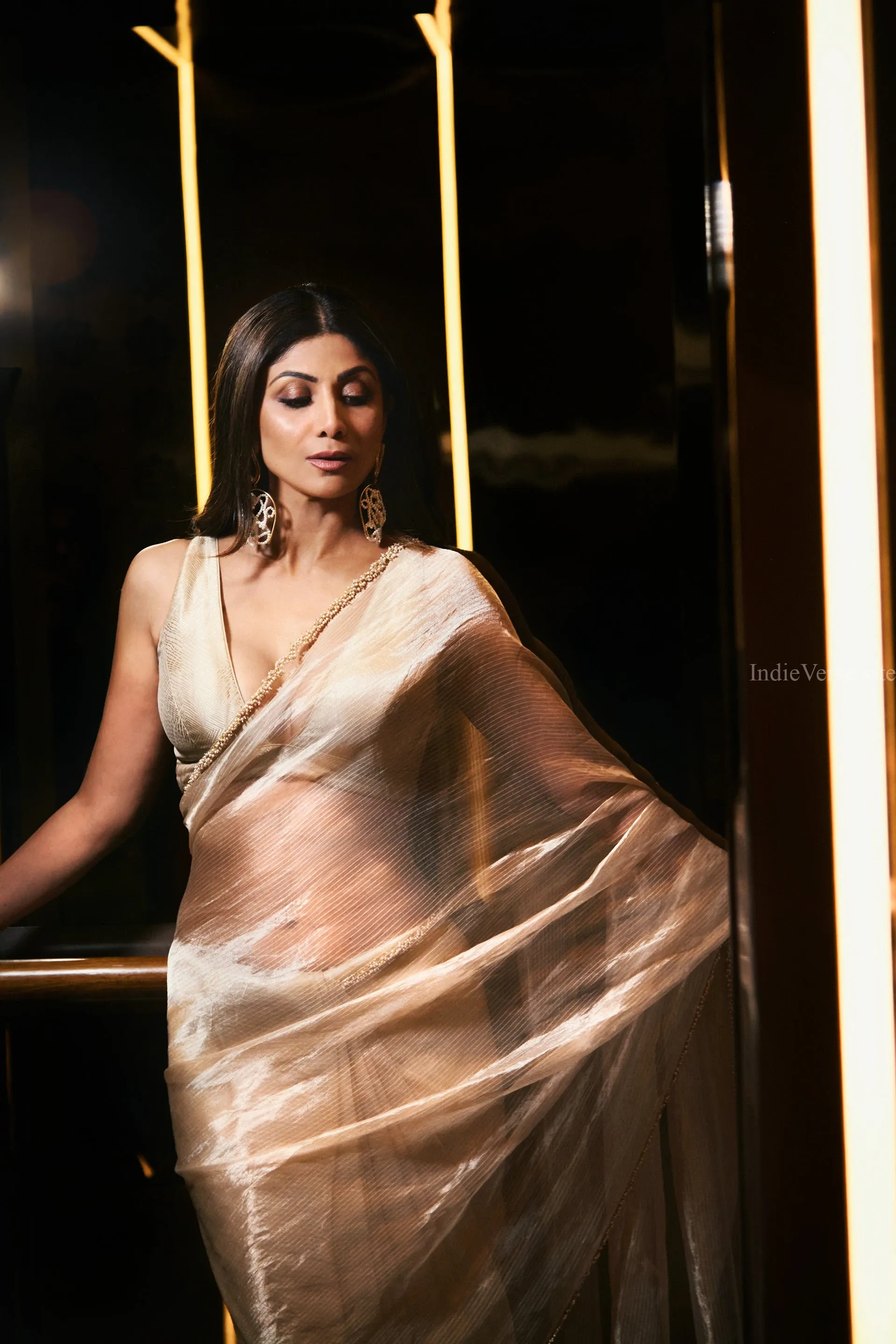 Шилпа Шетти