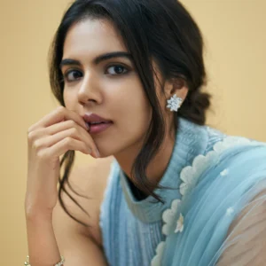 Кальяни Приядаршан