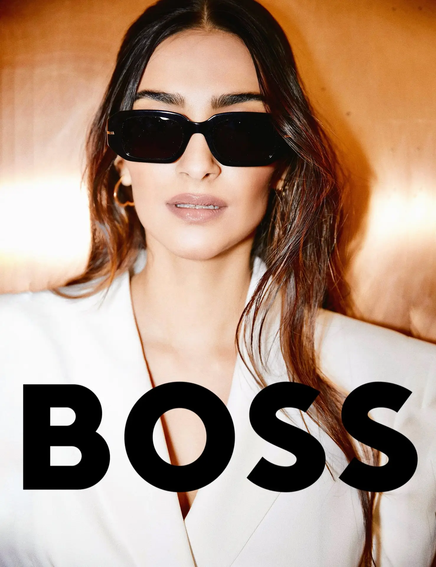 Сонам Капур