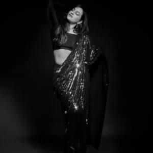 Сонакши Сингха