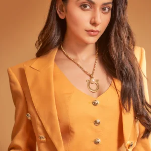 Ракул Прит Сингх