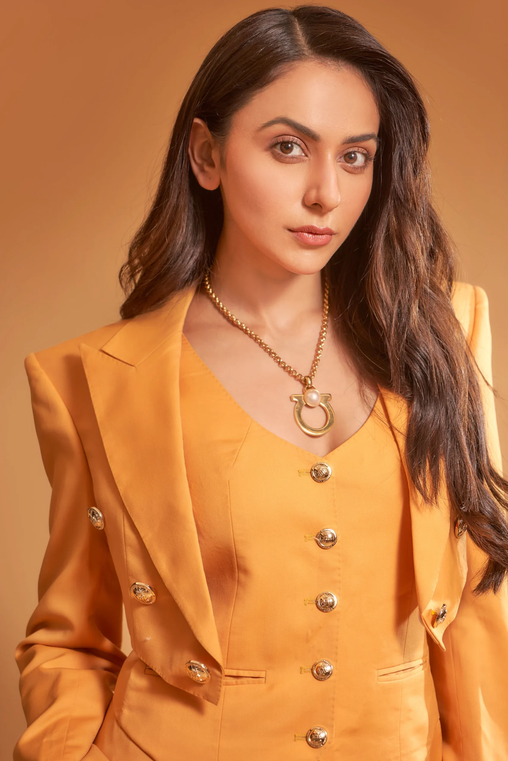 Ракул Прит Сингх