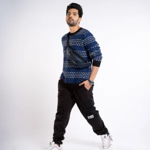 Арман Малик