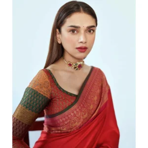 Адити Рао Хайдари