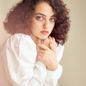 Нитья Менен