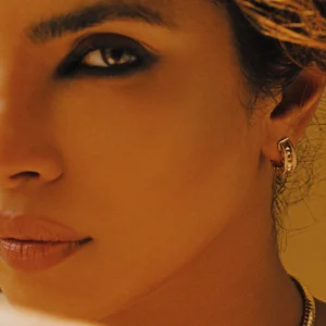 Приянка Чопра