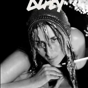 Карина Капур Кхан