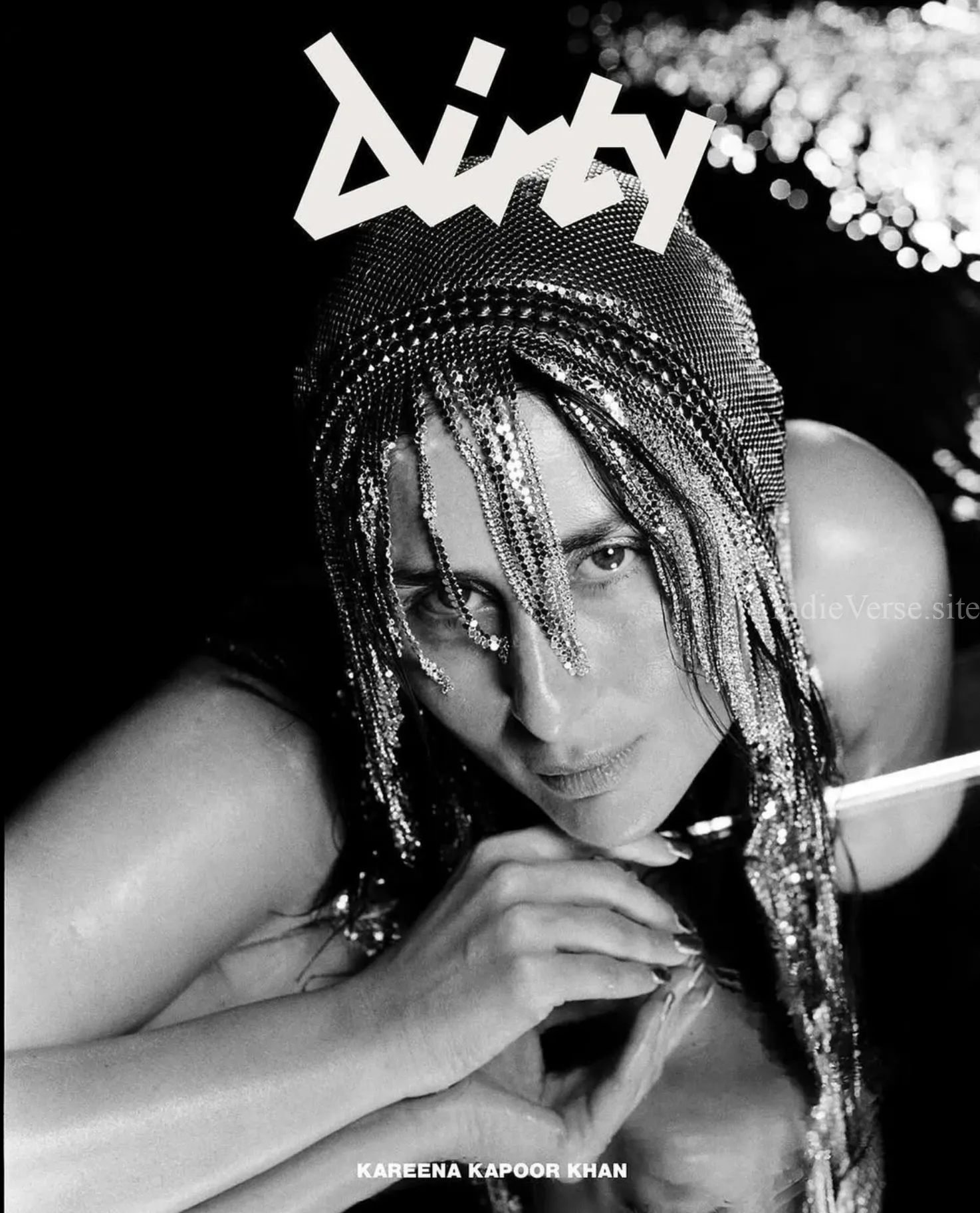 Карина Капур Кхан