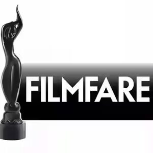 Filmfare Awards 2024