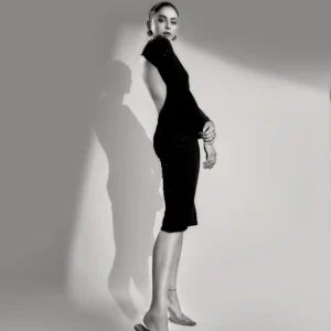 Ракул Прит Сингх