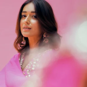 Илеана ДКруз