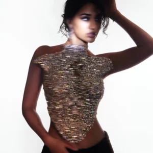 Диша Патани