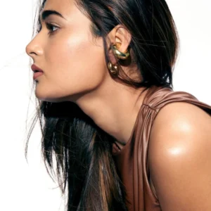 Шалини Пандей