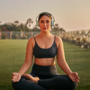 Карина Капур Кхан