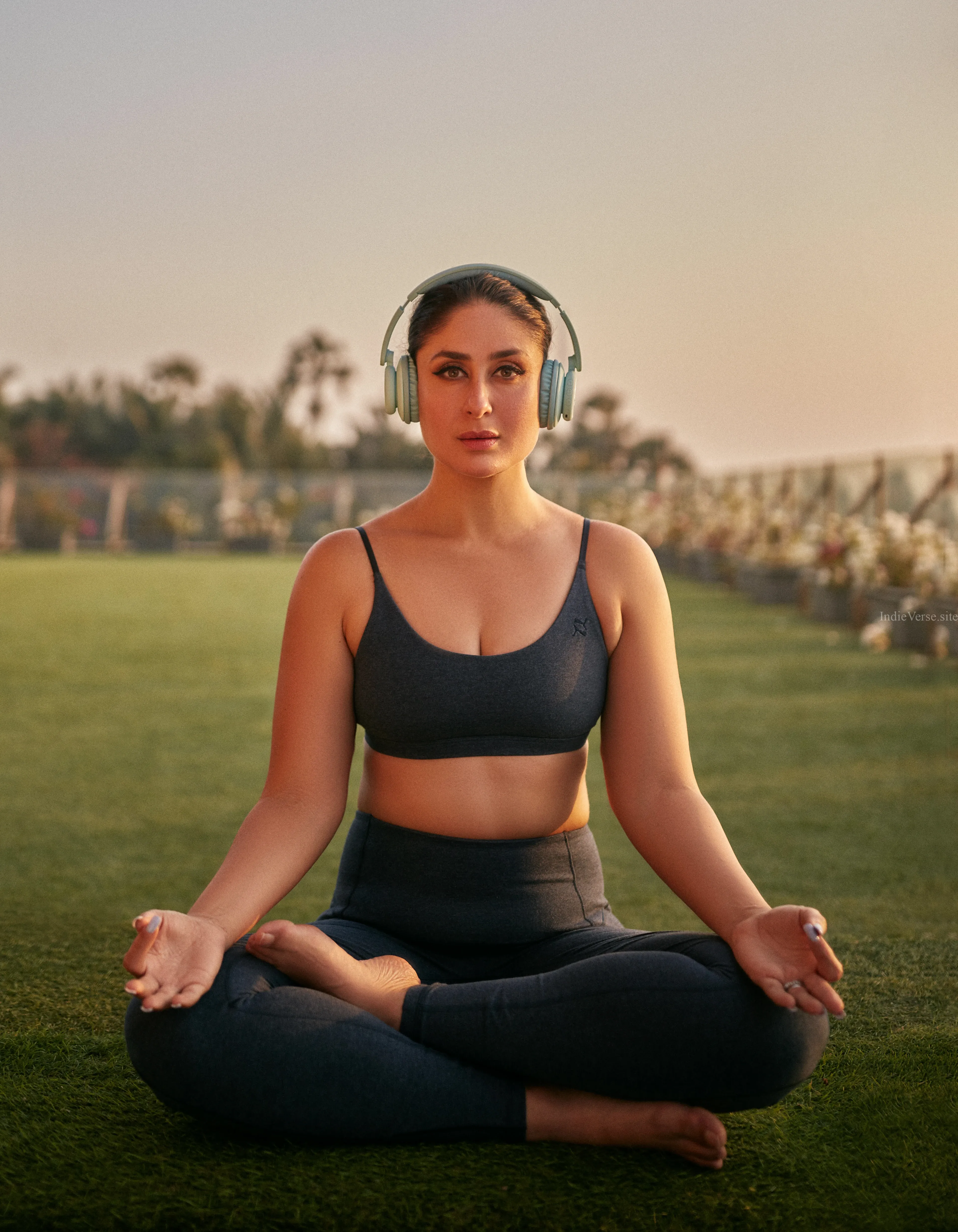 Карина Капур Кхан