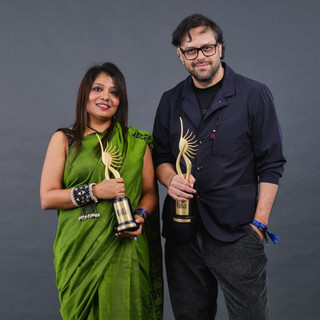 Сиддхарт-Гарима