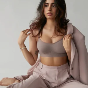 Кхуши Капур