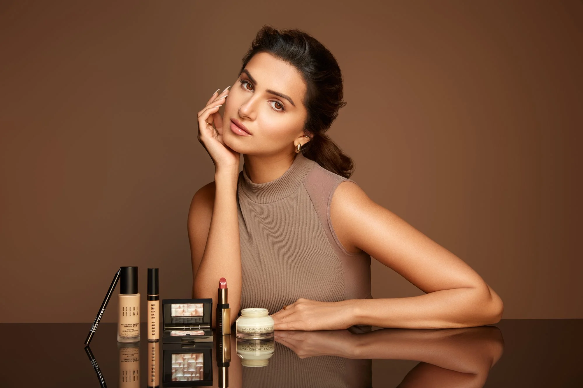 Тара Сутария