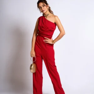 Крити Кхарбанда