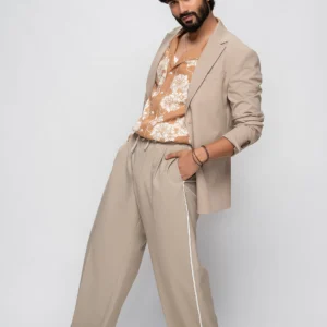 Санни Каушал