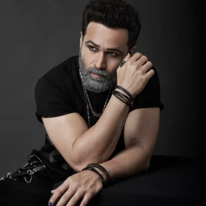 Эмран Хашми