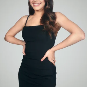 Алайя Фурнитуревала