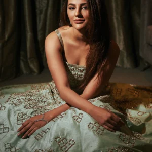 Сират Капур