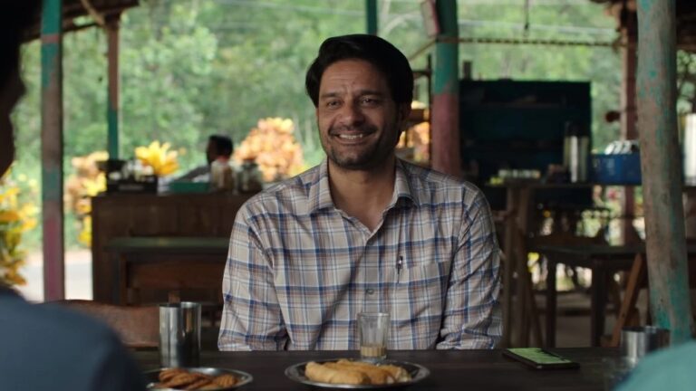 Джайдип Ахлават