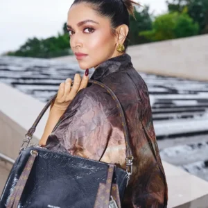 Дипика Падукон