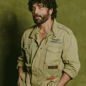 Нагарджуна