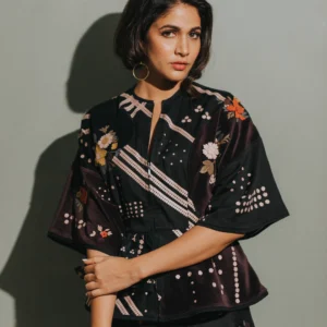 Лаванья Трипати