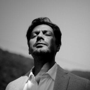 Навазуддин Сиддики