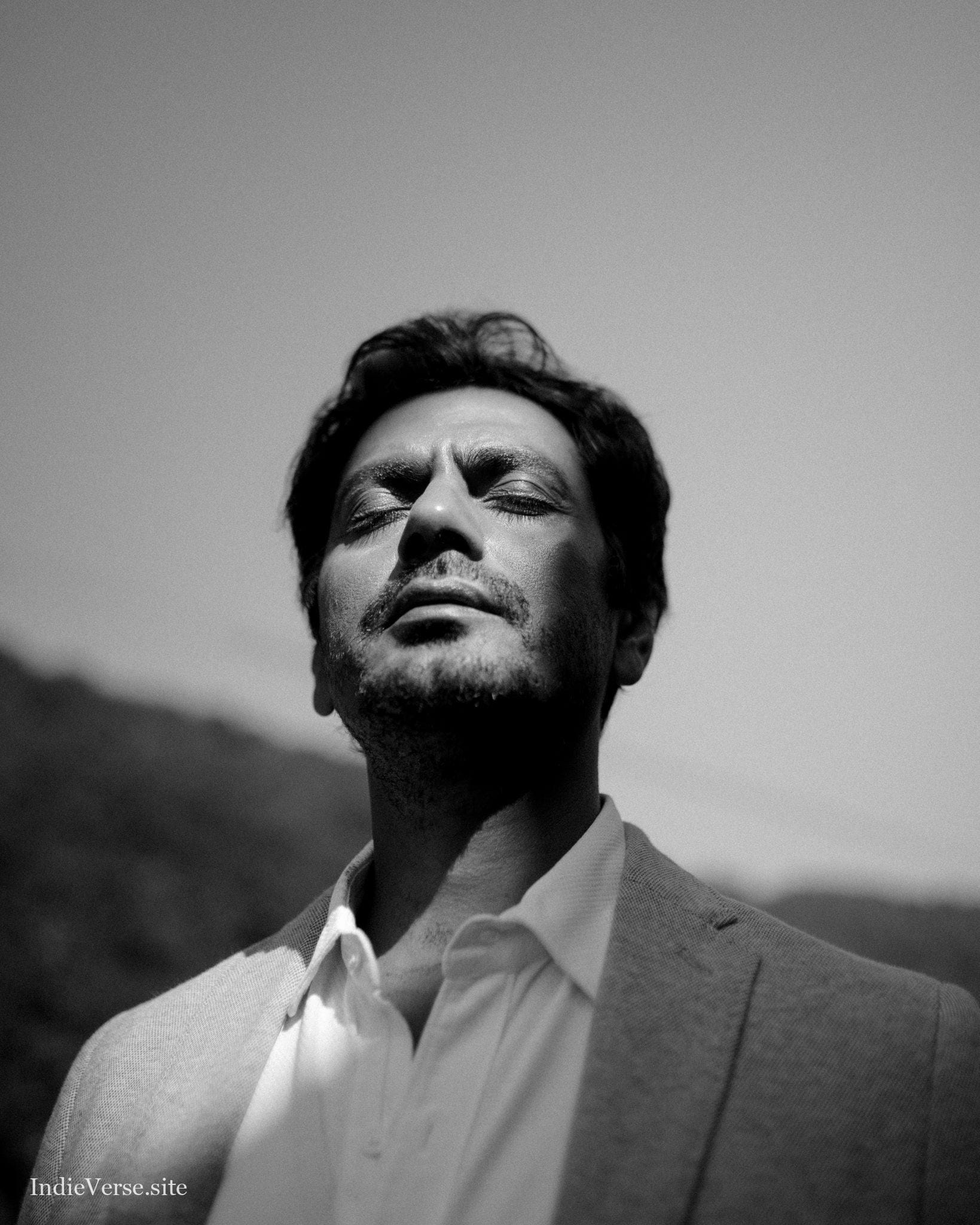 Навазуддин Сиддики