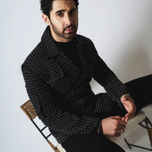 Лакшья Лалвани