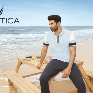 Адитья Рой Капур