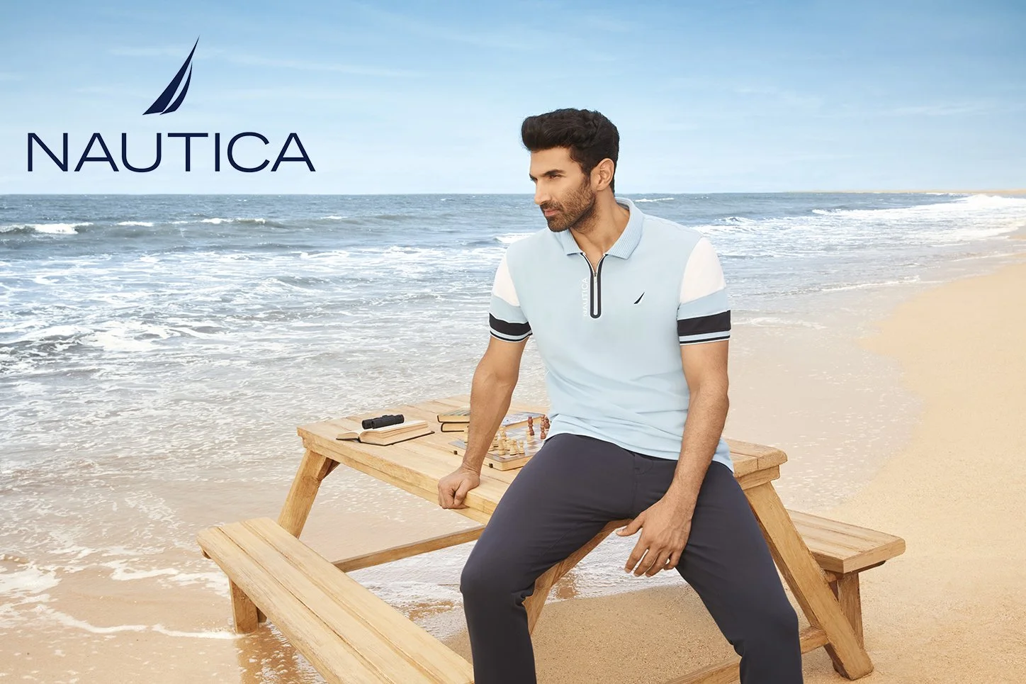 Адитья Рой Капур