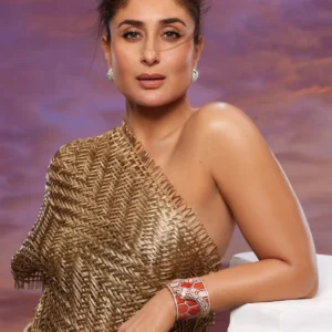 Карина Капур Кхан