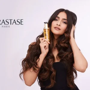 Сонам Капур