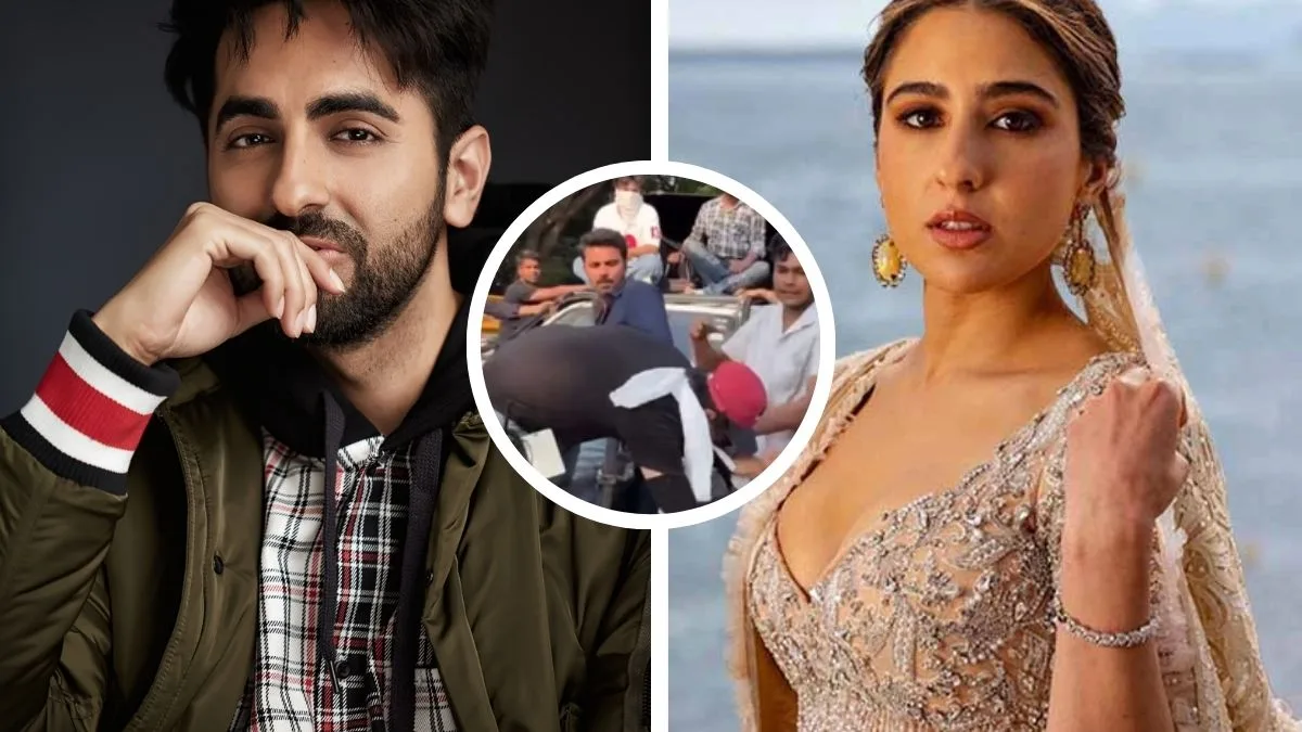 Pati Patni Aur Woh 2